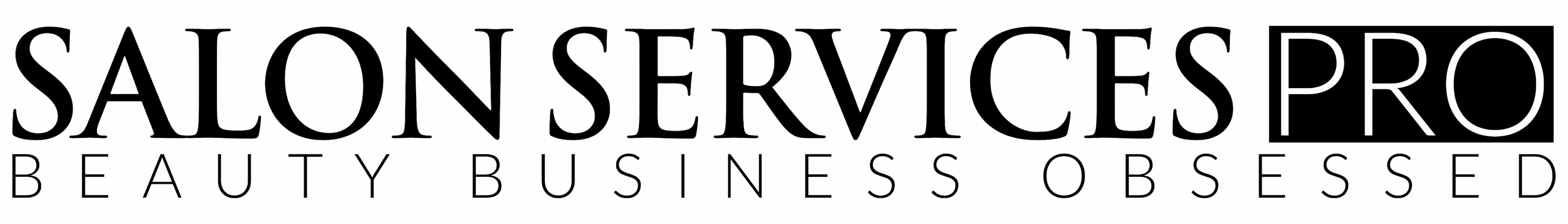 SALON SERVICES PRO INC