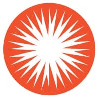 JCS Solutions LLC