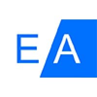 Advantage Group