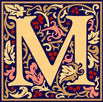The Club at Mediterra Inc.