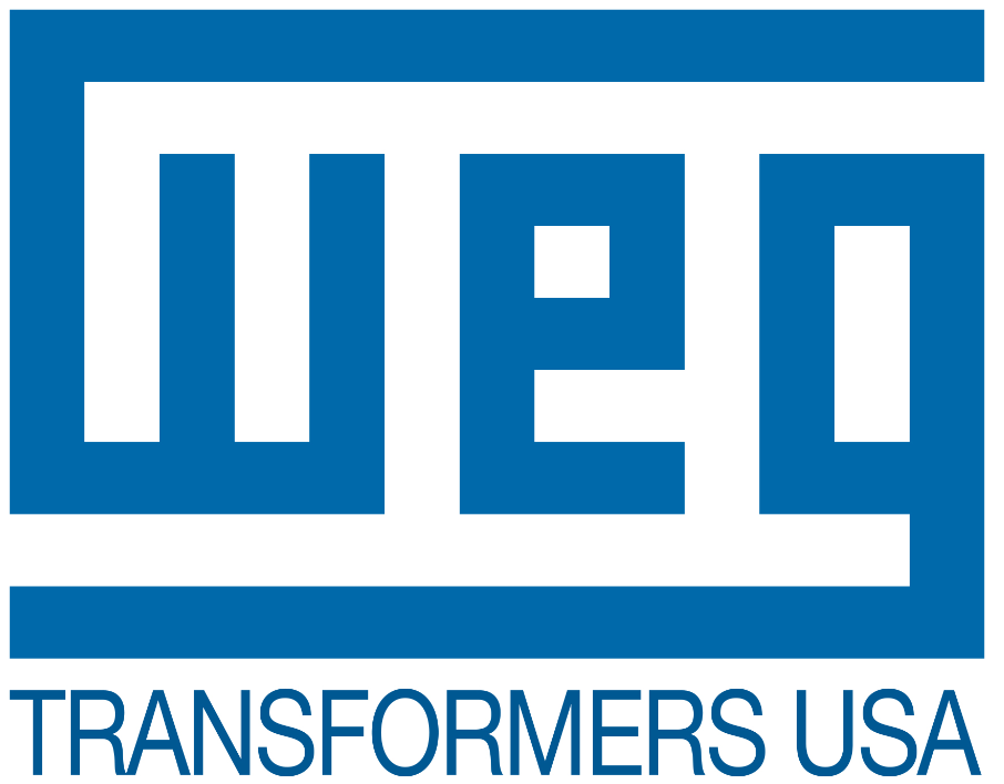 WEG TRANSFORMERS USA