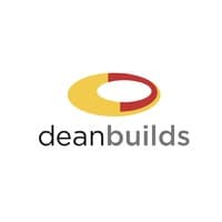 Dean Builds 