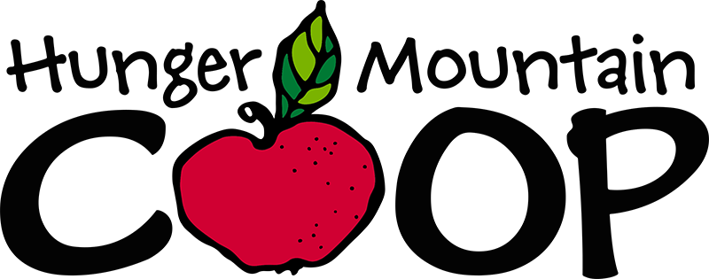 Hunger Mountain Co-op