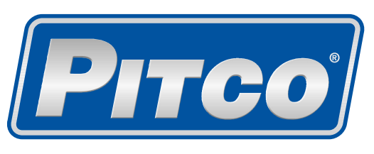 Pitco Frialator LLC