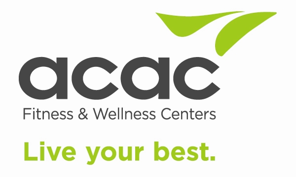 ACAC Pennsylvania