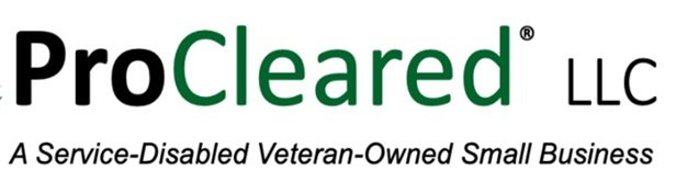PROCLEARED LLC