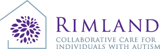 Rimland