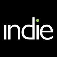 indie