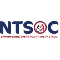 NTSOC