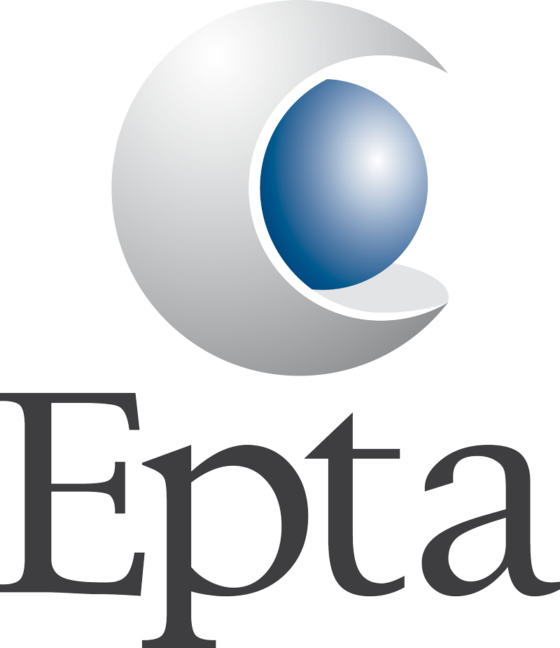 EPTA
