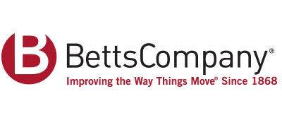 Betts Company