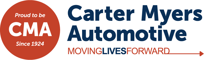 CMA's Rocky Mount Toyota