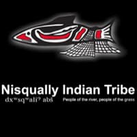 Nisqually Indian Tribe