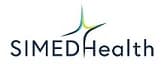 SIMEDHealth