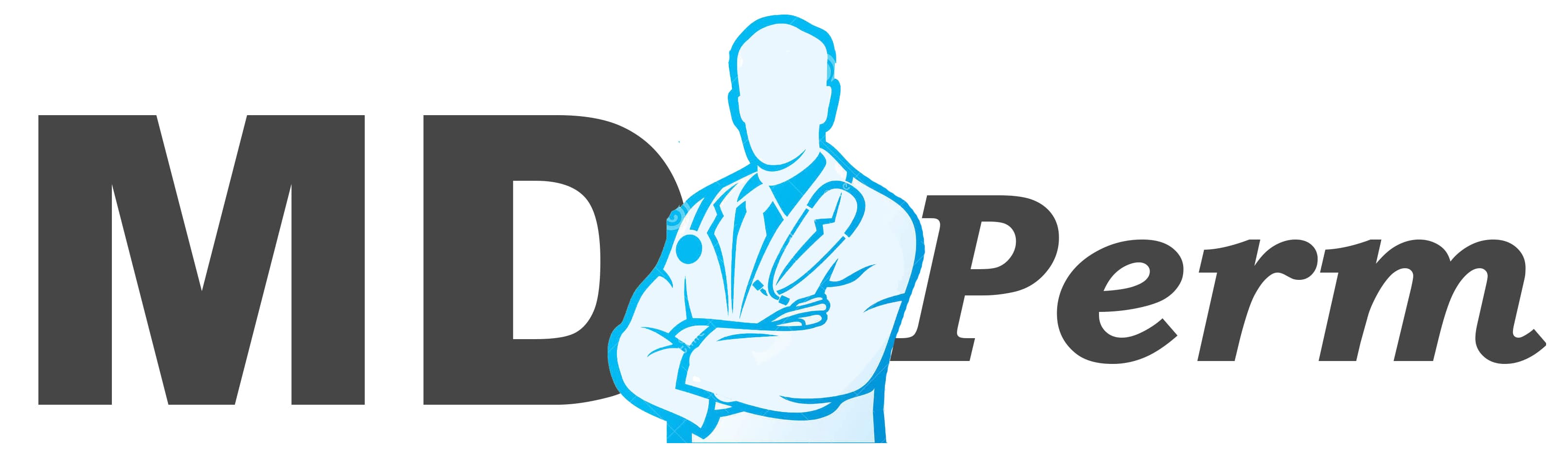 MDPerm