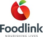 Foodlink Inc