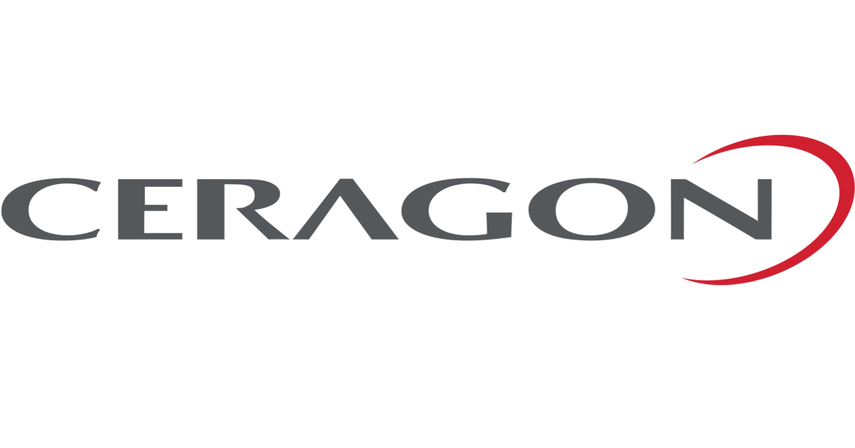 Ceragon
