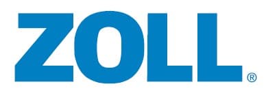 ZOLL LifeVest