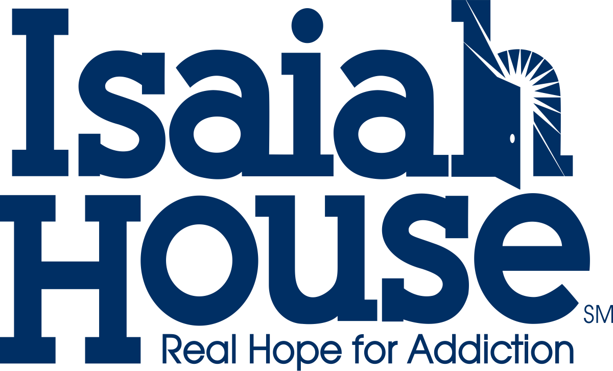 Isaiah House Inc