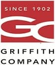 Griffith Company