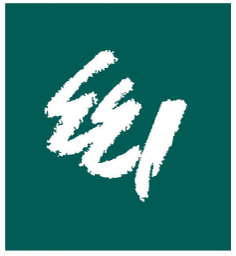 Engineering Enterprises Inc