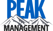 Peak Management