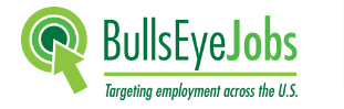 BullsEye Jobs