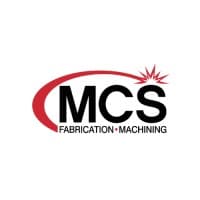 Mako Recruiting LLC
