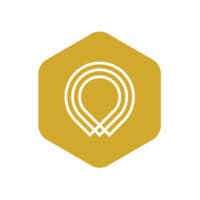 CHS Recruiting