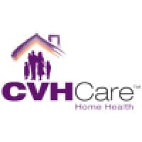 CVHCare
