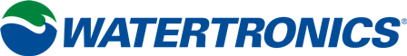 WATERTRONICS LLC