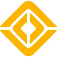 Rivian