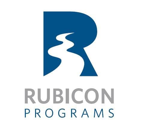 Rubicon Programs