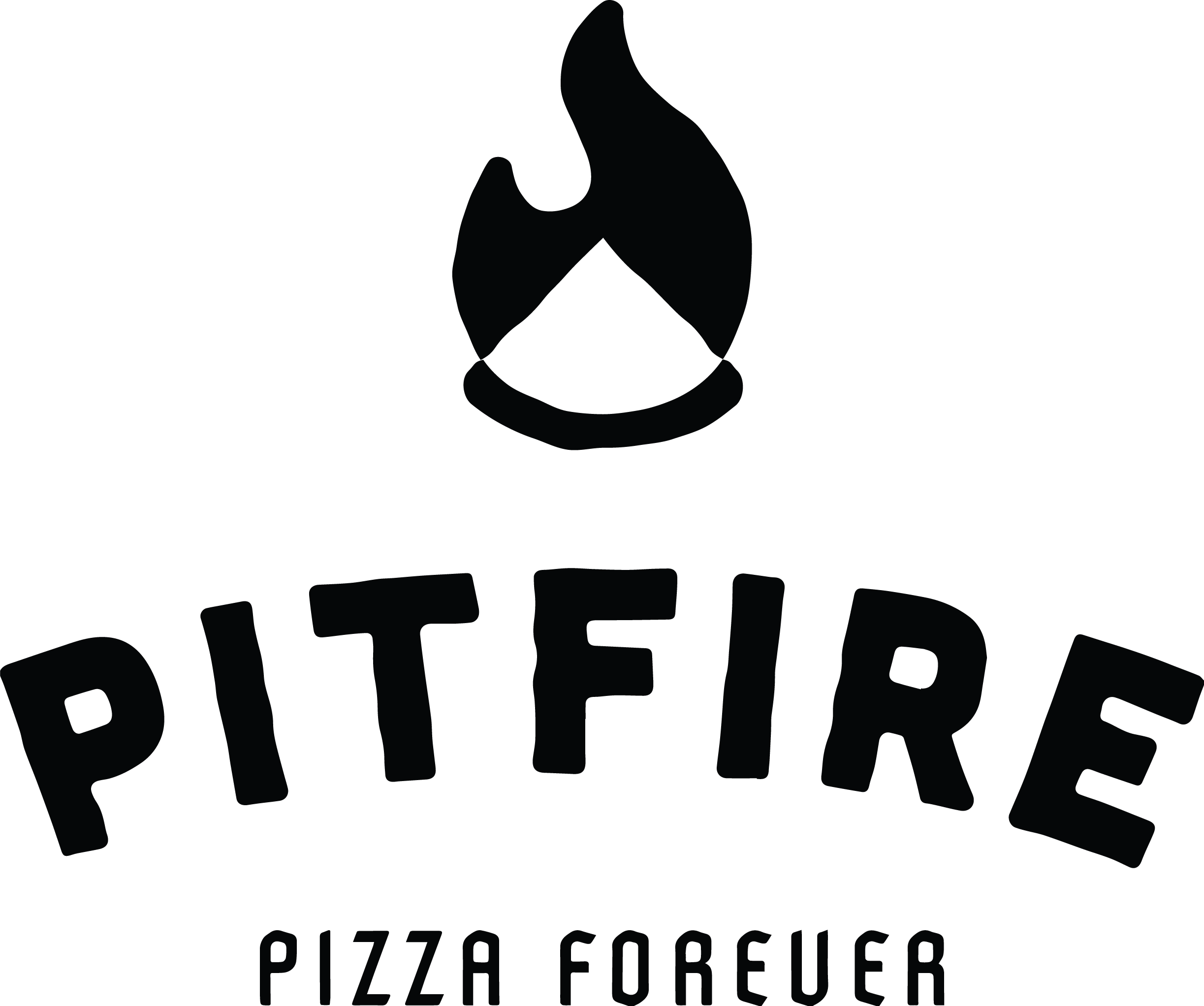 Pitfire Orange
