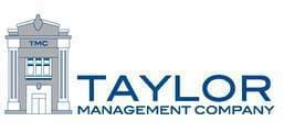 Taylor Management