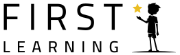 First Learning