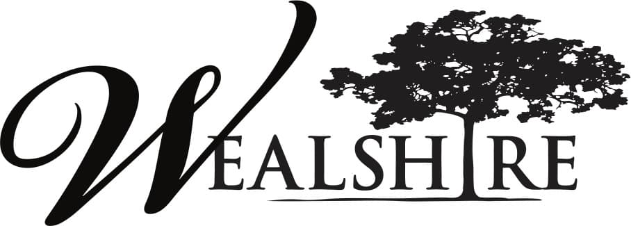 The Wealshire, LLC