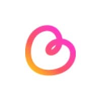 Liberty Global