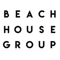 Beach House Group
