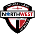 Northwest Ambulance