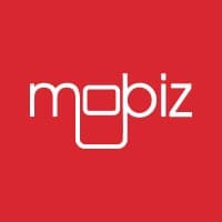 Mobiz 