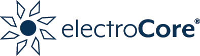 ElectroCore Inc