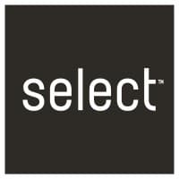 Select