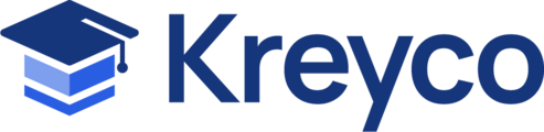 Kreyco