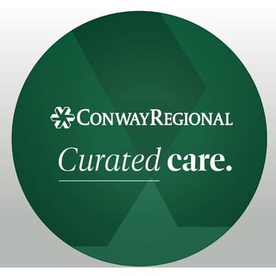 Conway Regional