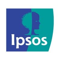 Ipsos