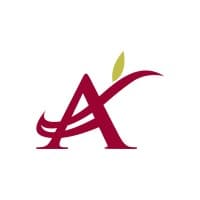 Alternative HR LLC