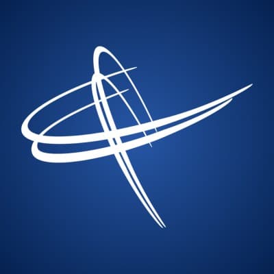 PLEXSYS