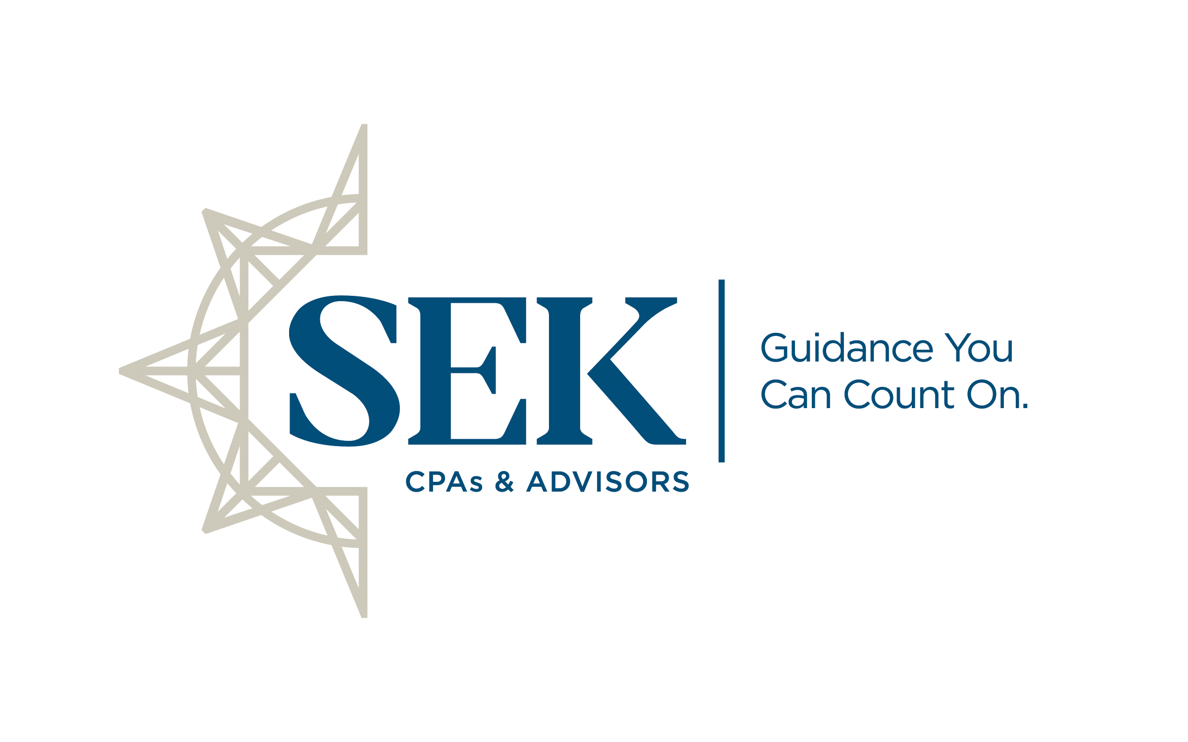 SEK CPAs & Advisors 