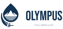 OLYMPUS - AL